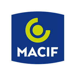 Logo-Macif