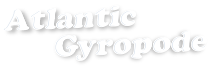 atlantic_gyropode