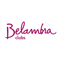 Logo-Belambra