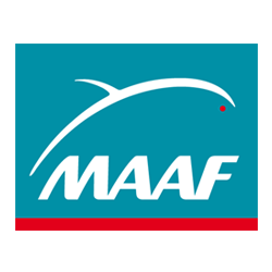 Logo-Maaf