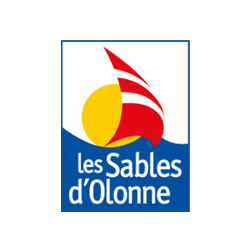 Logo-OT_Sables_d-olonne