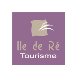 Logo-OT_ile_de_re